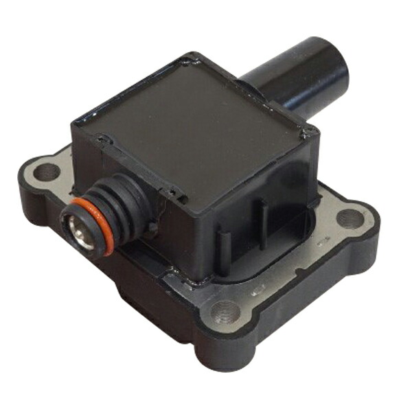 楽天市場】イグニッションコイル メルセデスベンツ SLKクラス