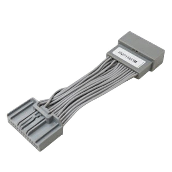 オデッセイ RB3 インターナビHDD 走行中TV視聴＋ナビ操作できる ケーズシステム 通信プラザ ⁄ オデッセイ RB3・4 H20.10〜H21.8 ホンダ