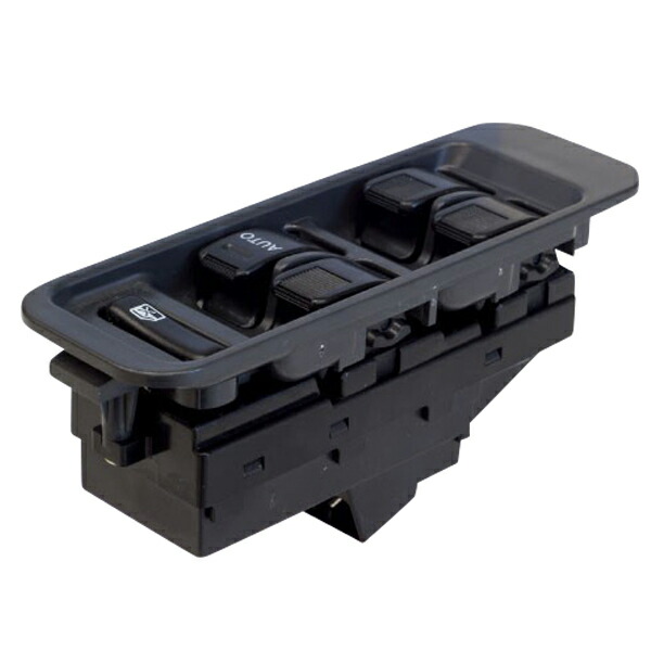 新品 送料無料 ダイハツ ムーブラテ L550S L560S パワーウインドウスイッチ 運転席側 6ヶ月保証 集中ドアスイッチ L550S L560S _59863d# | ダイハツ ムーブラテ L550S L560S パワーウインドウスイッチ