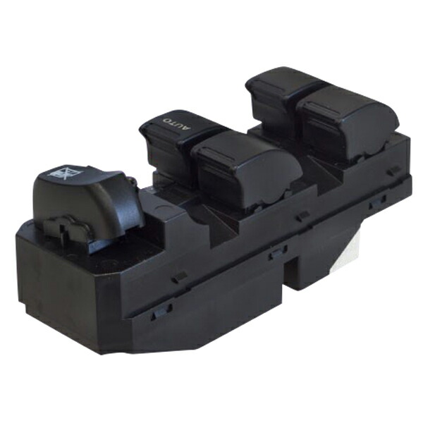 日産 WY30 パワーウィンドウスイッチ 運転席側 59864hr.jpg