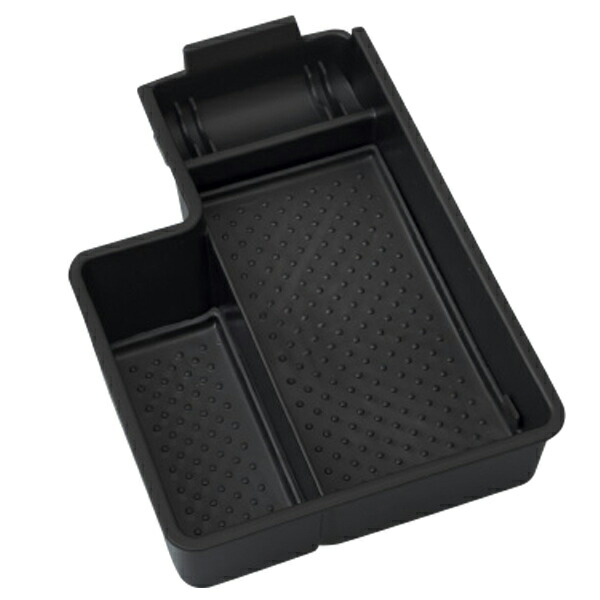 ゴルフ2コンソールBOX 7178qFVNaUL._UF350,350_QL50_.jpg