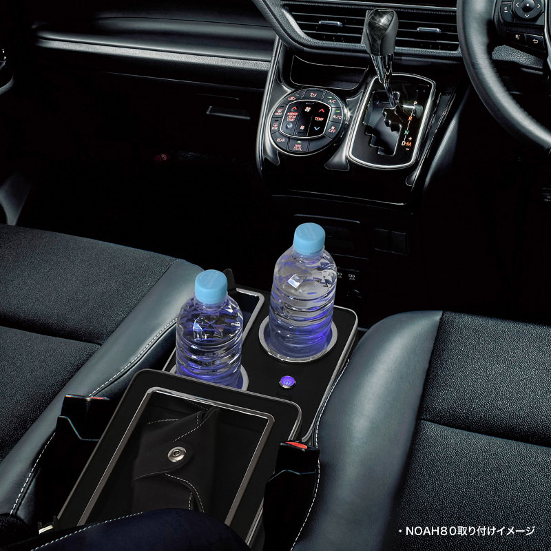 ステップワゴン ステップワゴンスパーダ コンソールボックス ウォークスルー Usb シガー ドリンクホルダー トレー Led 充電 スマホ 収納 内装 パーツ Rk1 Rk2 Rp1 Rp2 Rk5 Rk6 Rp3 Rp4 septicin Com