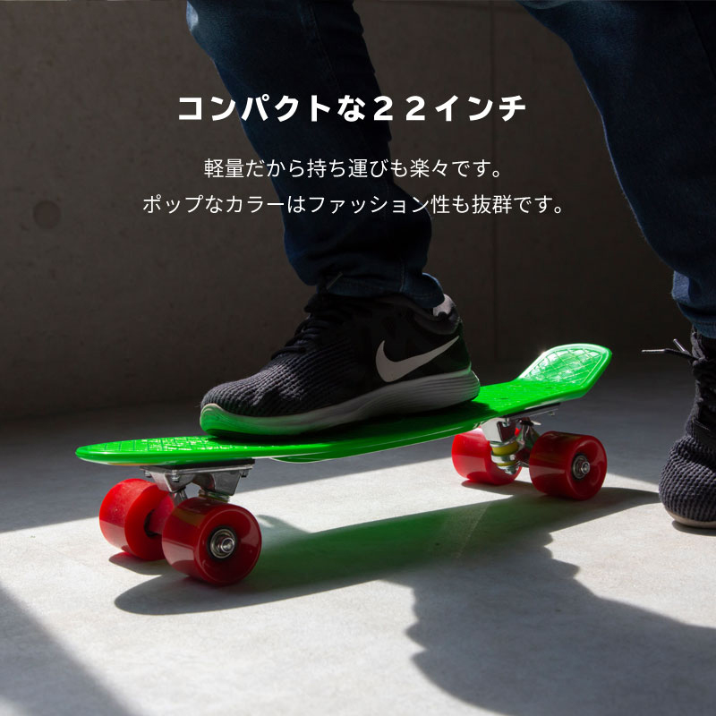 最大67%OFFクーポン レベルロイヤル Revel Royal スケートボード スケボー デッキ テープ 9x33インチ ブラック グリップテープ  SKATEBOARD GRIPTAPE