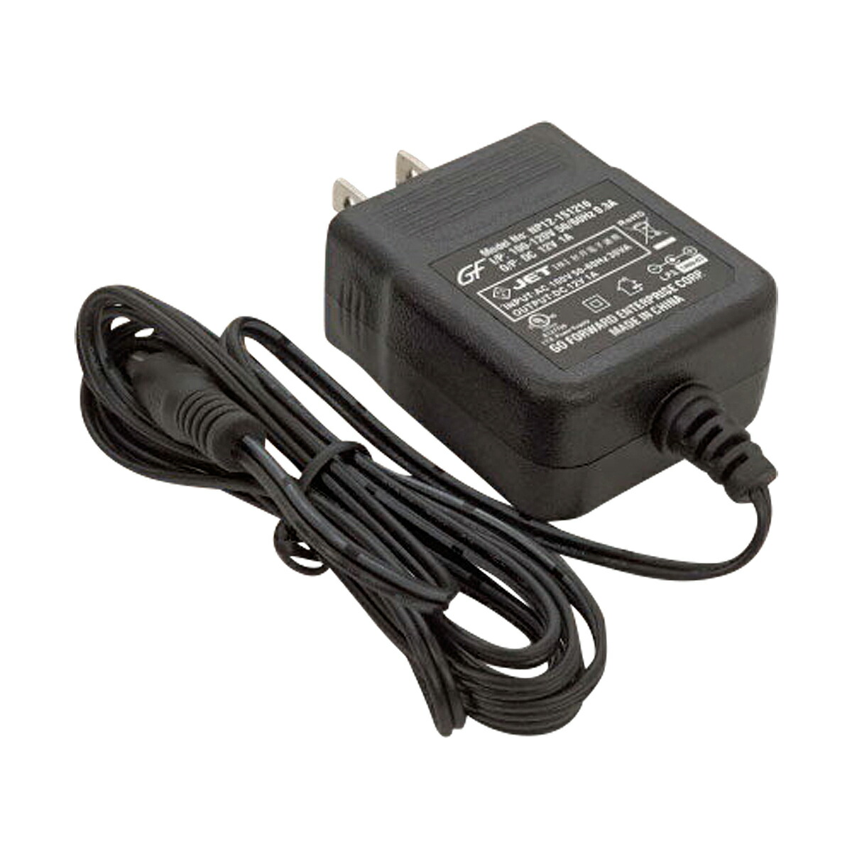 楽天市場】ワイヤレスチャイム コードレスチャイム 業務用 電源