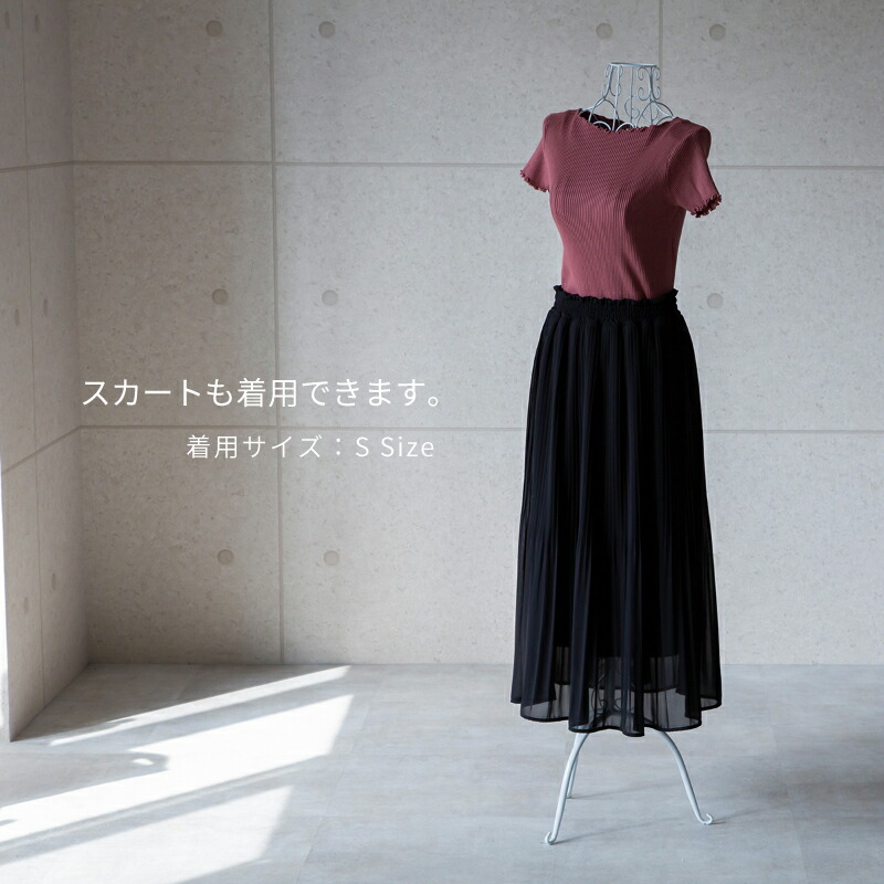 トルソー レディース 9号 マネキン アンティーク インテリア 軽量 サイズ調整 撮影 猫脚 ワイヤー 女性 全身 おしゃれ ディスプレイ ホワイト ブラック かわいい アイアン モダン シンプル Devils Bsp Fr