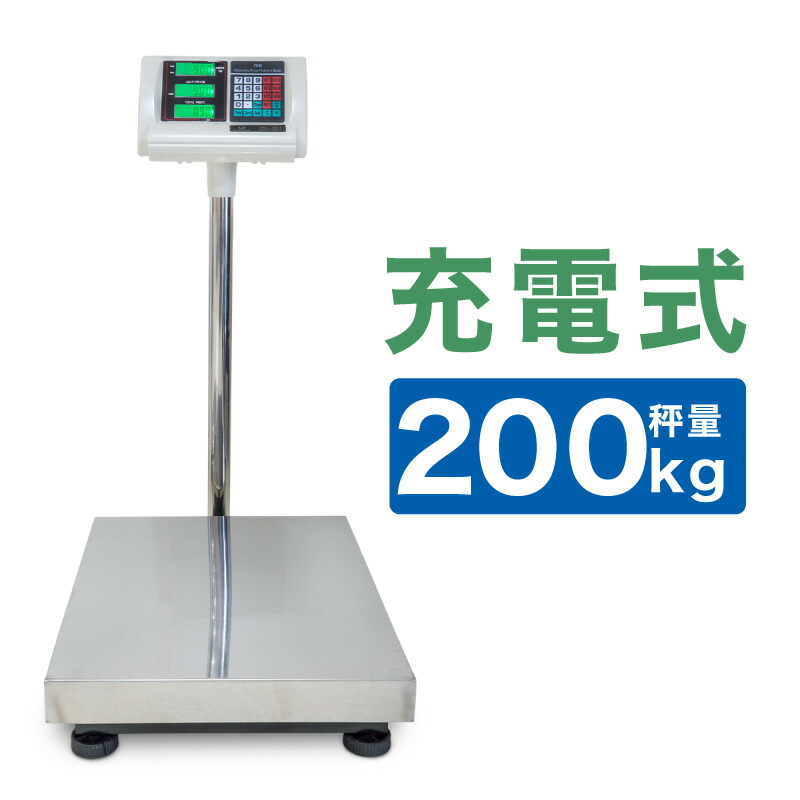 74233r.jpg