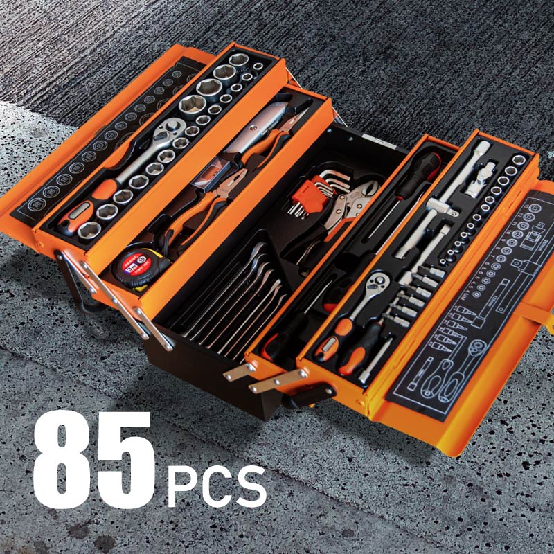 レスキューツールキット RTS-70