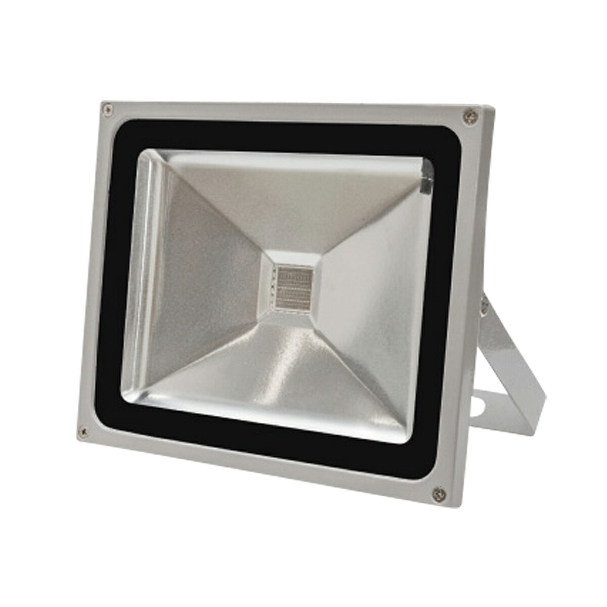 2台-30W LED投光器 リモコン付き 調光調節 広角 イルミネーション 2台-30W LED投光器 リモコン付き 調光調節 広角 イルミネーション