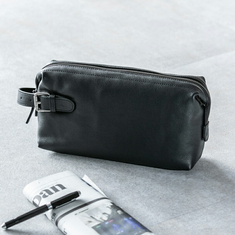 楽天市場 クラッチバッグ 本革 レザー メンズ 牛革 人気 ビジネスバッグ セカンドバッグ カジュアル コーデ 定番デザイン ブランド Create Zero製 ｍ ｚｎｅｔ