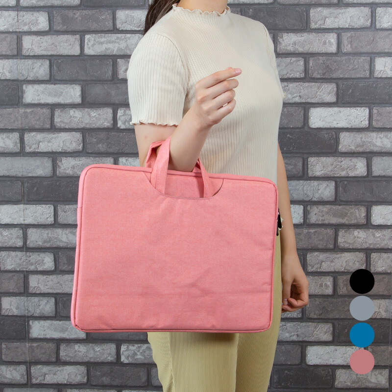 楽天市場】ノートパソコンケース 15インチ PCケース コーチ COACH