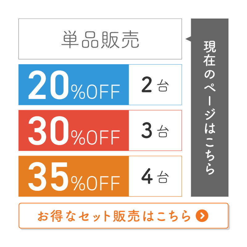 一番の贈り物 踏み台 折りたたみ おしゃれ スツール ステップ台 椅子 耐荷重150kg XXLサイズ 軽量 脚立 折り畳み 屋内 屋外 大人 子ども  子供 アウトドア キャンプ 携帯 コンパクト 収納 踏台 イス いす ホワイト 白 ブラック 黒 オリーブ turbonetce.com.br