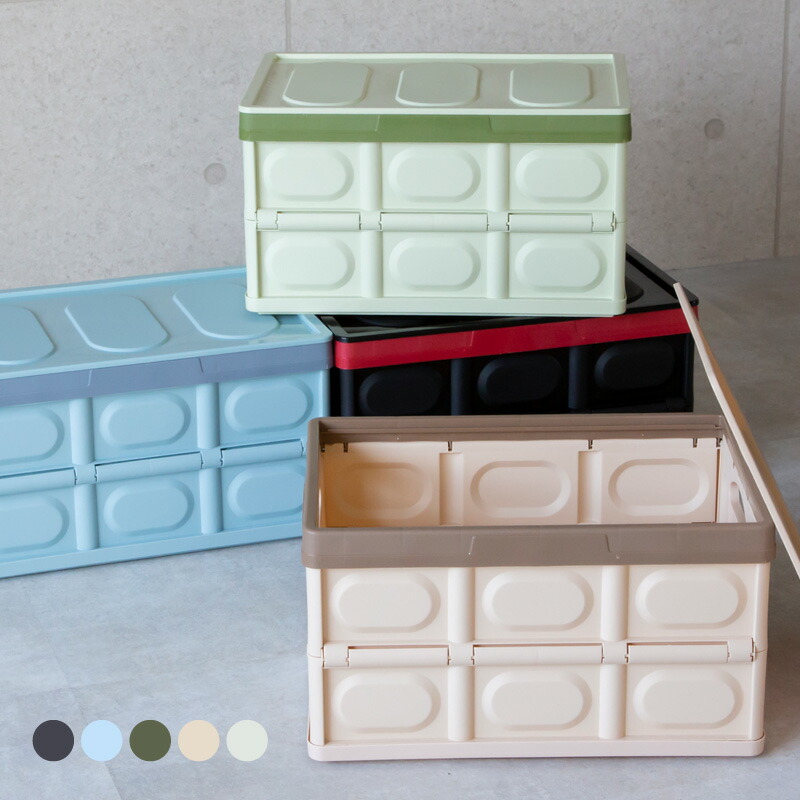 昭和レトロ　可愛い収納ボックス　プラスチックケース　キャラクター 昭和レトロ 可愛い収納ボックス プラスチックケース