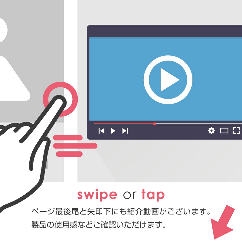 初売り】 全商品ポイント10倍 マスク バンド ゴム 痛くない 耳が痛くならない グッズ イヤーガード 洗える 柔らかい プロテクター クリップ  ゴムひも 留め具 ゴムカバー イヤーフック 大人用 子供用 おしゃれ 男性用 女性用 whitesforracialequity.org