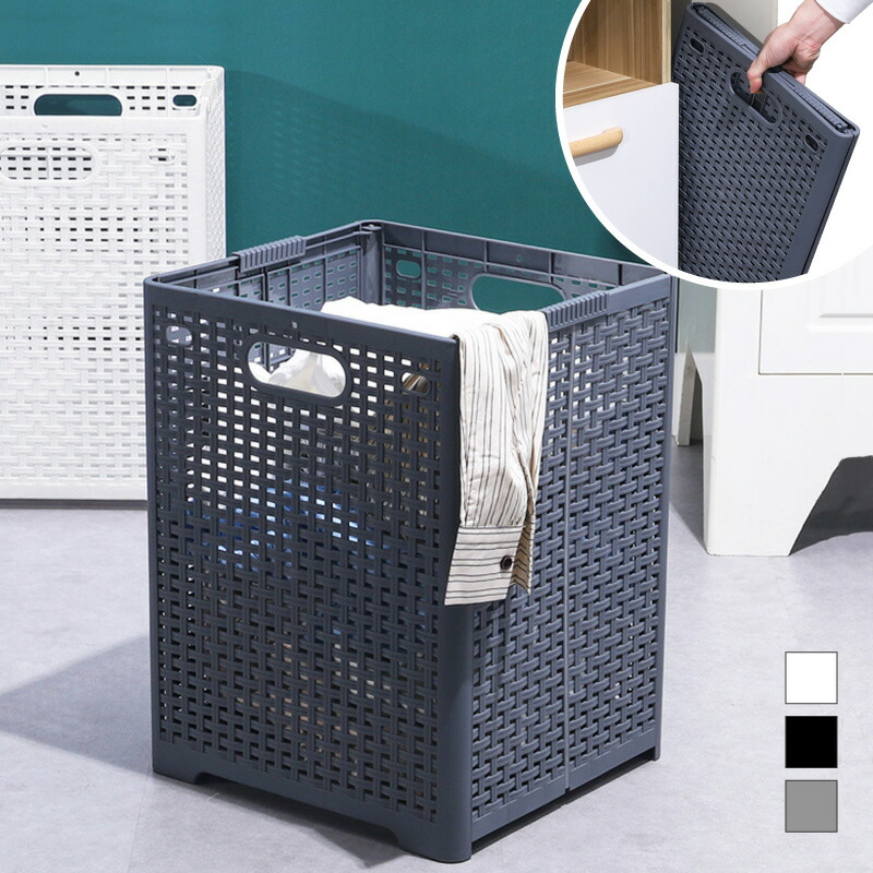 たらこ　BK Dakota BLACK LABEL 最大51%☆8/24限定 ダコタブラックレーベル