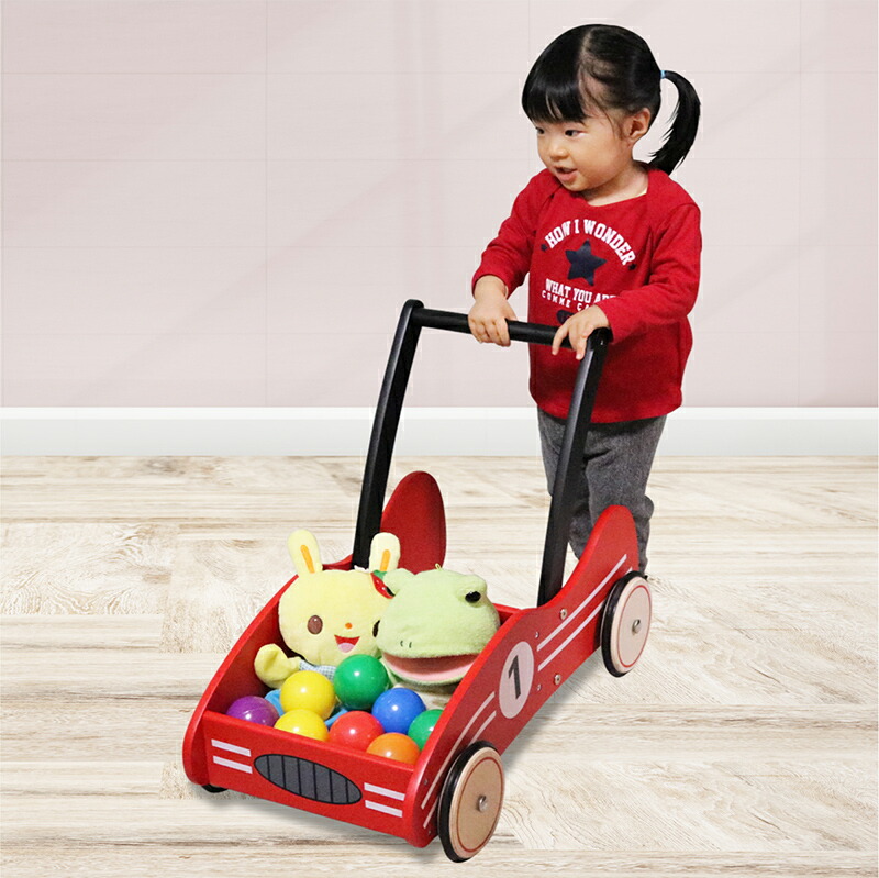 速くおよび自由な 男の子 女の子 幼児 1歳 2歳 3歳 4歳 車 プレゼント ギフト クリスマス 誕生日 出産 祝い 乗用玩具 知育玩具 インテリア よちよち歩き ベビーウォーカー リンク013 手押し車 木製 赤ちゃん 木のおもちゃ カタカタ カート おしゃれ 北欧 歩行練習 男の子 速くおよび自由な 男の子 女の子 幼児 1歳 2歳 3歳 4歳 車 プレゼント ギフト クリスマス 誕生日 出産 祝い 乗用玩具 知育玩具 インテリア よちよち歩き ベビーウォーカー リンク013 手押し車 木製 赤ちゃん 木のおもちゃ カタカタ カート おしゃれ 北欧 歩行練習 男の子