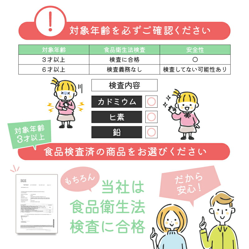コンロ ギフト ごっこ遊び プレゼント フライパン なべ 食材 おたま 野菜 包丁 食べ物 ままごと 調理器具 ティーセット 食器 音 知育玩具 お誕生日 ギフト プレゼント 3歳 4歳 5歳 6歳 リンク013 ままごと キッチン おままごとセット おもちゃ プラスチック キッチンセット 音