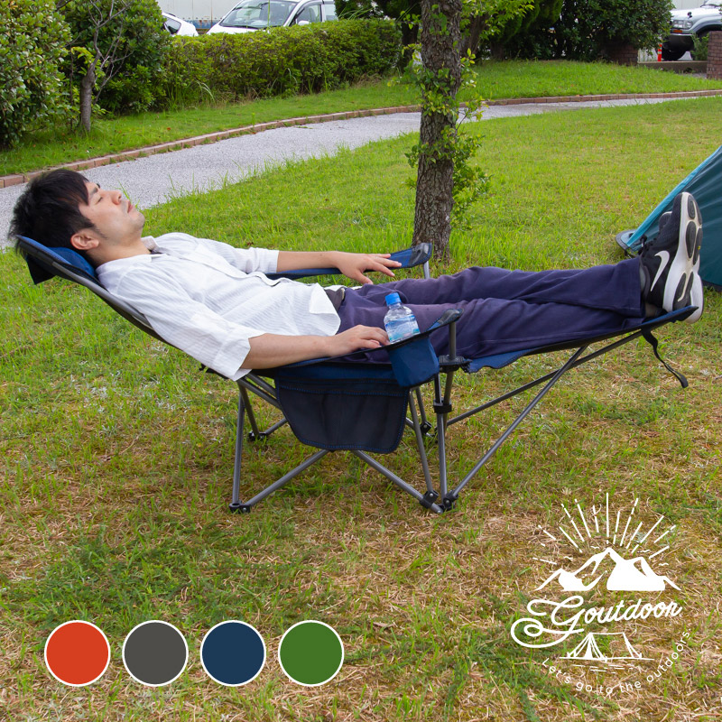 楽天市場】【最大P19倍!!15日は5と0のつく日!!】オンウェー ONWAY