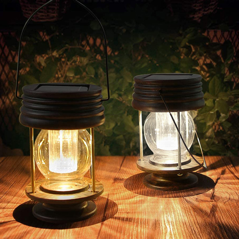 ランタン カメヤマ/チムニーランタン/SJ8180000 - 花材通販はなどんやアソシエ