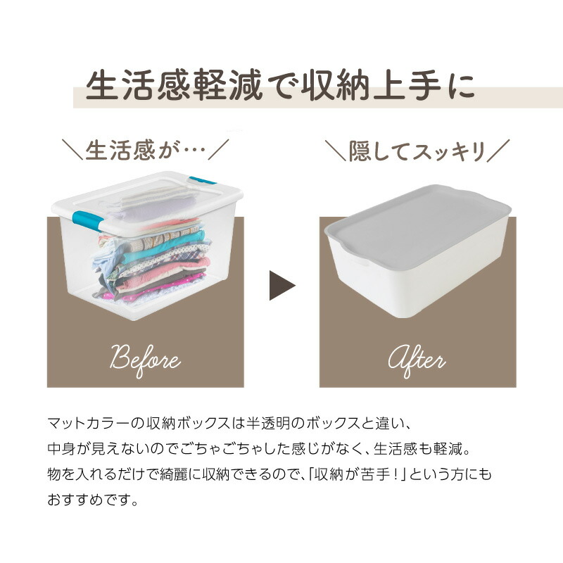 定価 収納ボックス 収納ケース フタ付き 2個 おしゃれ プラスチック M スタッキングボックス 蓋付き ふた付き 便利 小物 おもちゃ ベット下  キッチン クローゼット 衣類 下着 www.agroservet.com