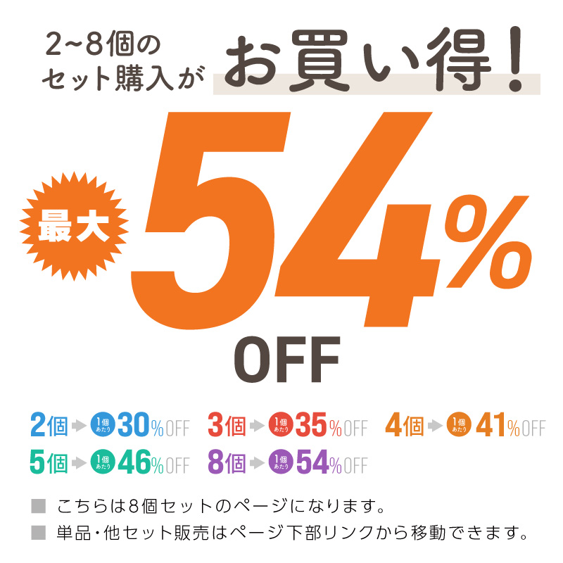 63%OFF!】 収納ボックス 収納ケース フタ付き 8個 おしゃれ プラスチック M スタッキングボックス 蓋付き ふた付き 便利 小物 おもちゃ  ベット下 キッチン クローゼット 衣類 下着 fucoa.cl