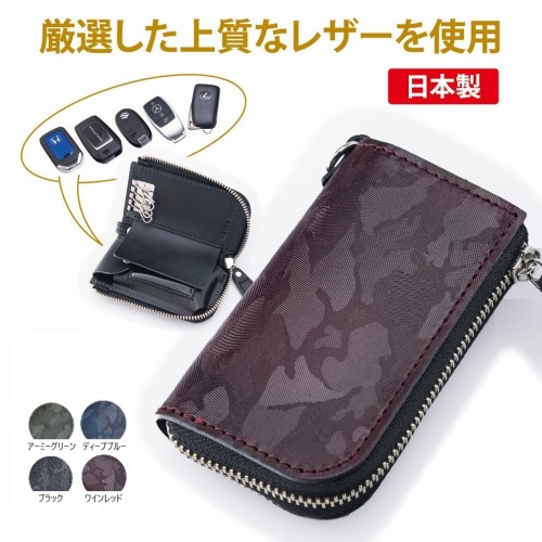 ＜社会的運動中＞タイア＆車輪特集｜エムズスピード店