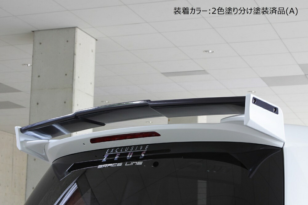 米軍 モール対応防水布使用アサルトリュックサックレプリカ グレー ライド