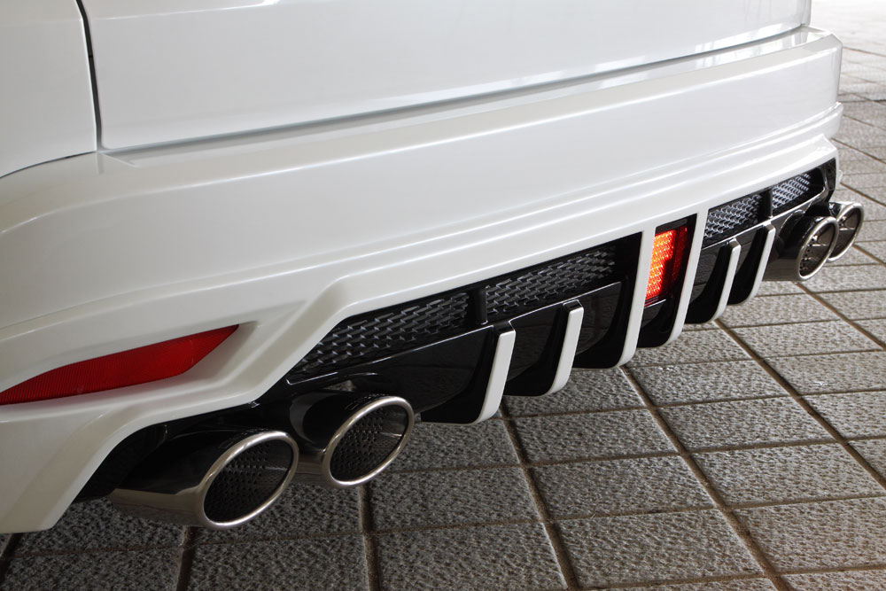 早い者勝ち　ワンオフ リアウイング　ヴェゼル （VEZEL） RU用 楽天市場】[ホンダ ヴェゼル RU1 RU2 RU3 RU4]ラヴライン リア