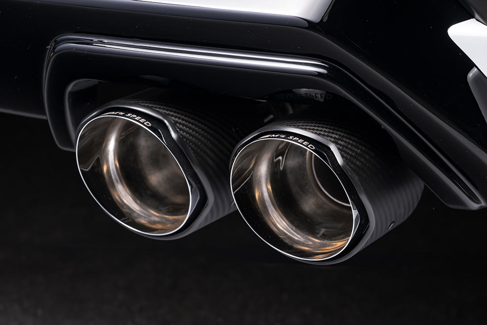 楽天市場】WALD ヴァルド LAND CRUISER ランドクルーザー 300系 FJA300