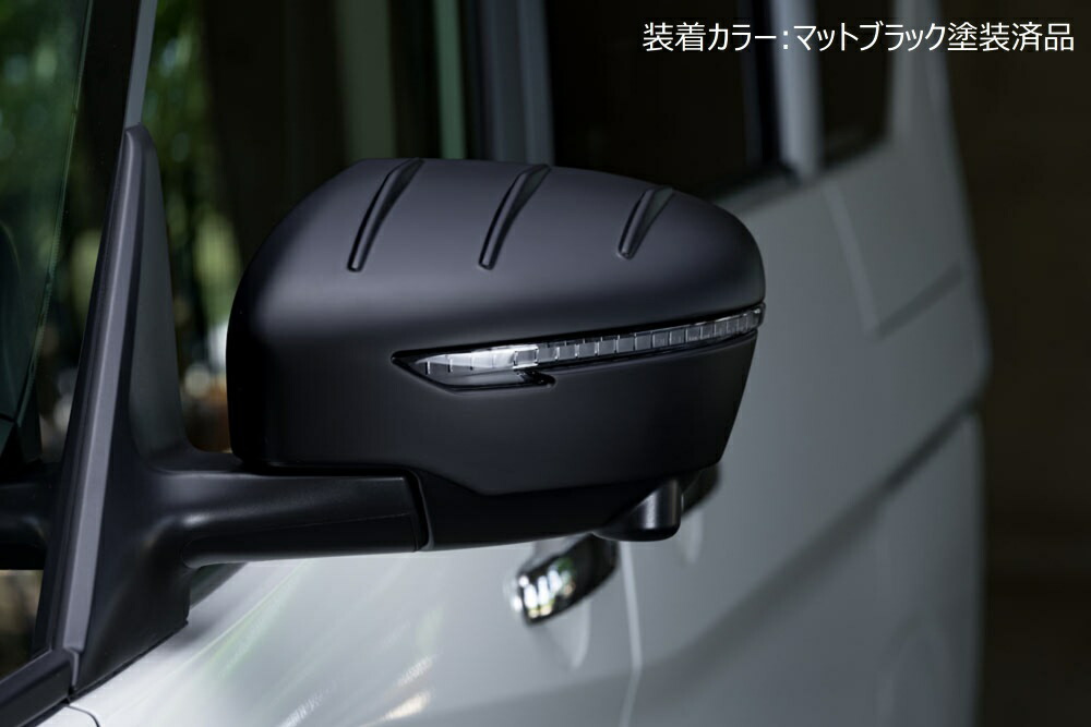 楽天市場】『セレナ』 純正 C27 GC27 GFC27 GNC27 GFNC27 クローム