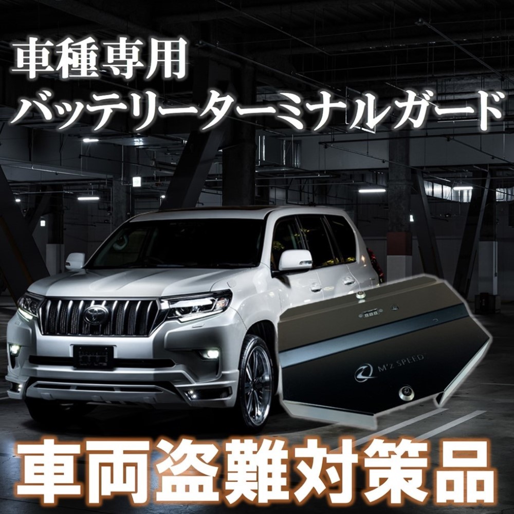 Amazon.co.jp: 【エムズスピード M'z SPEED】 ステンレス