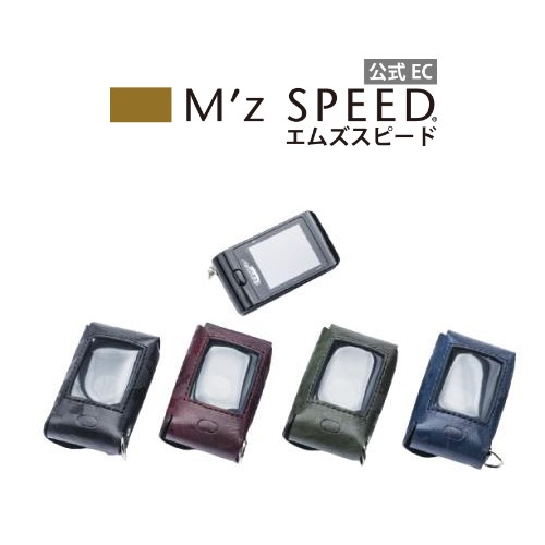 ケース 楽天市場】Grgo ゴルゴ 本革 レザーケース 型押しレザー ZV・ZVT