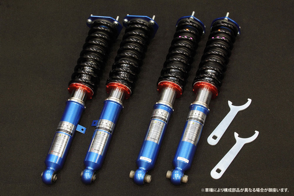 クラウンアスリート210系ポップアップフードキャンセラー 楽天市場】クラウンアスリート 210系 ARS210 ターボ ポップアップ