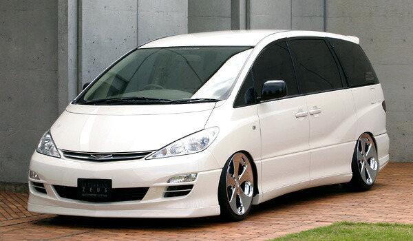 「エスティマさん専用」ニューモ エスティマさん専用」ニューモ Amazon.co.jp: 新型エスティマのすべて