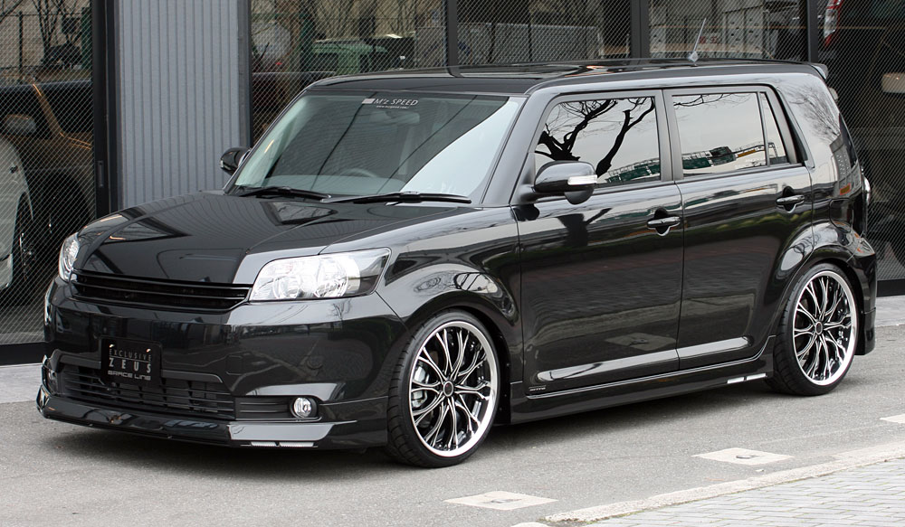 ★破損無 【後期】 カローラ ルミオン NZE151 純正 《STANLEY 12-554》 左 テール ライト ランプ (M029524)