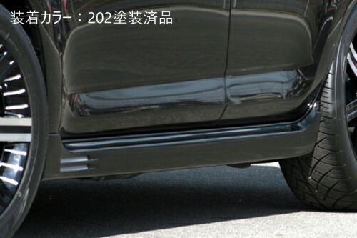 楽天市場】ヴァンガード GSA33W ACA38W ACA33W マフラーカッター