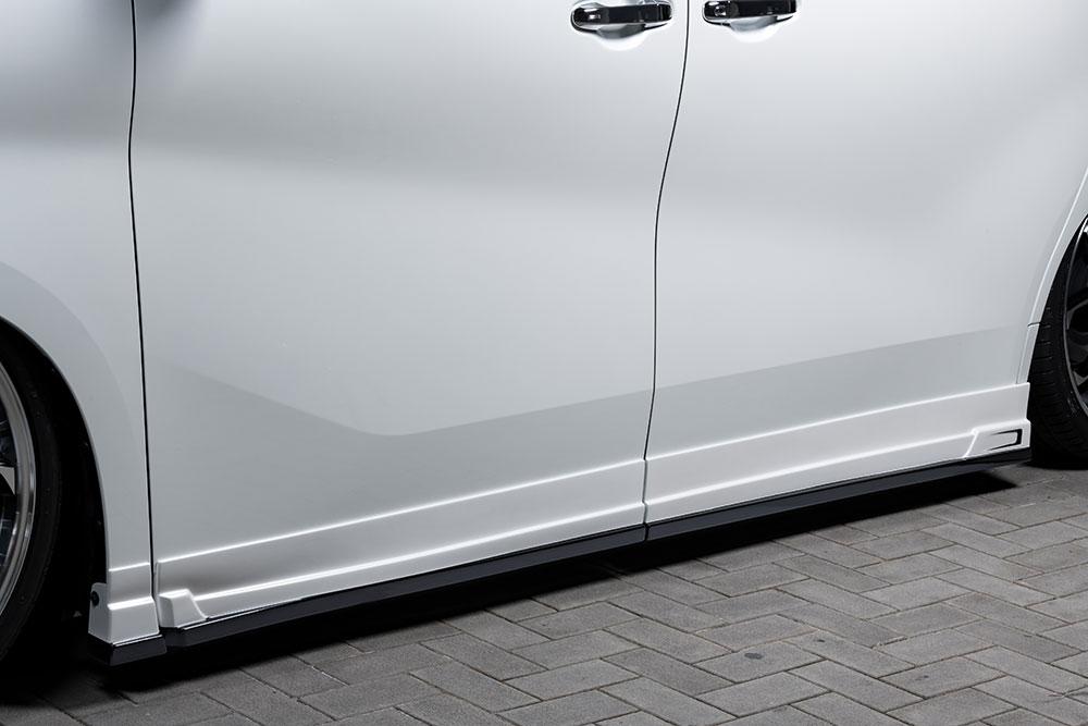 楽天市場】[トヨタ 30系 アルファード Executive Lounge S/TYPE GOLD