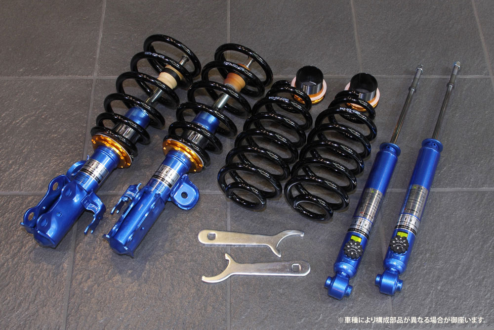 80系 ノア/ヴォクシー/エスクァイア HKS HYPER MAX S 車高調 楽天市場】＼店内2点購入でポイント5倍！3点で10倍！／マラソン