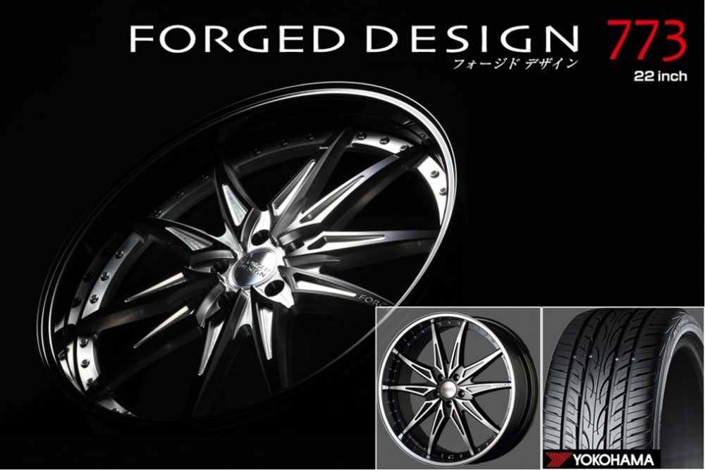 楽天市場】【タイヤホイール 4本セット】トヨタ 40系アルファード