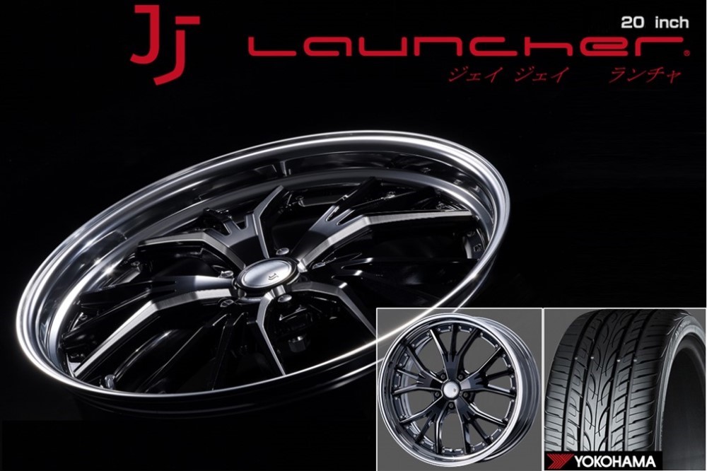 楽天市場】【タイヤホイール 4本セット】トヨタ 40系アルファード