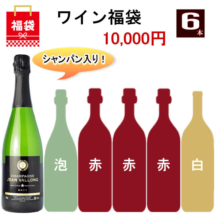 ブルゴーニュ赤ワイン　プルミエクリュ　2本セット 楽天市場】【第2弾】ワインセット Burgundy ブルゴーニュ赤