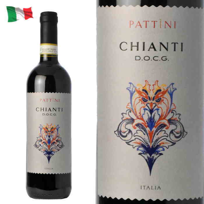 楽天市場】ミケランジェロ 赤 ワイン イタリア 750ml イタリアワイン