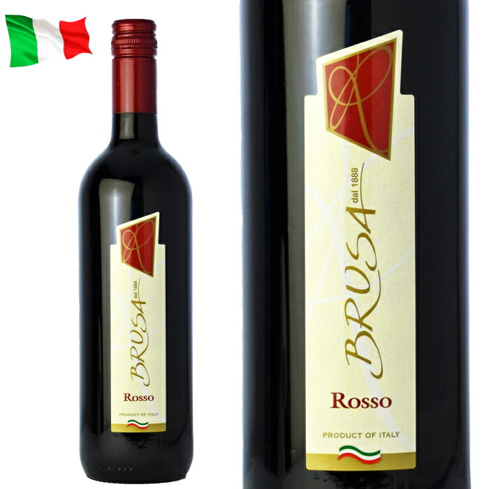 テッレダヴィーノ バローロ 2010年 赤 ワイン 13.5% 750ml 6本セット 未開栓 酒