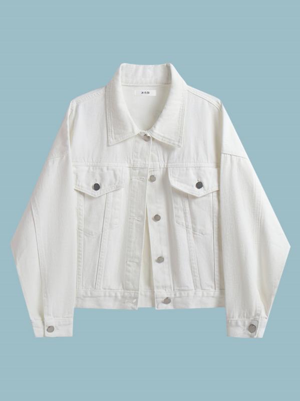 楽天市場】デニムジャケット レディース Gジャン アウター