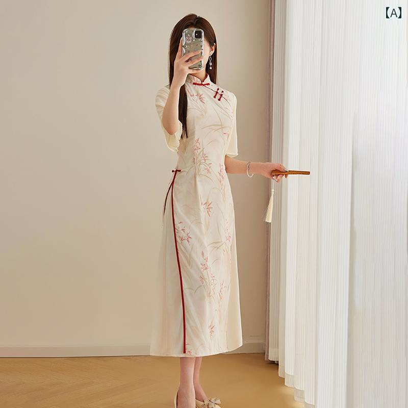 ローズ★お洋服様 リクエスト 4点 まとめ商品 tb3068178_4.jpg
