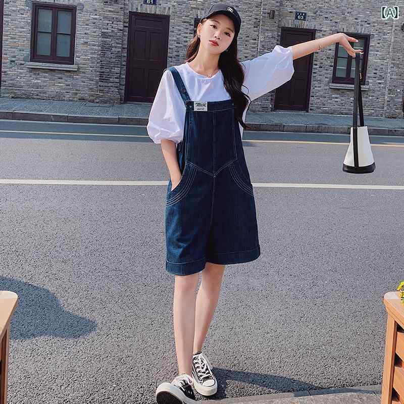 新品＊パタゴニア レディース オーバーオール ショートパンツ XS　サロペット patagonia】レディース オーバーオール/サロペット ショート丈
