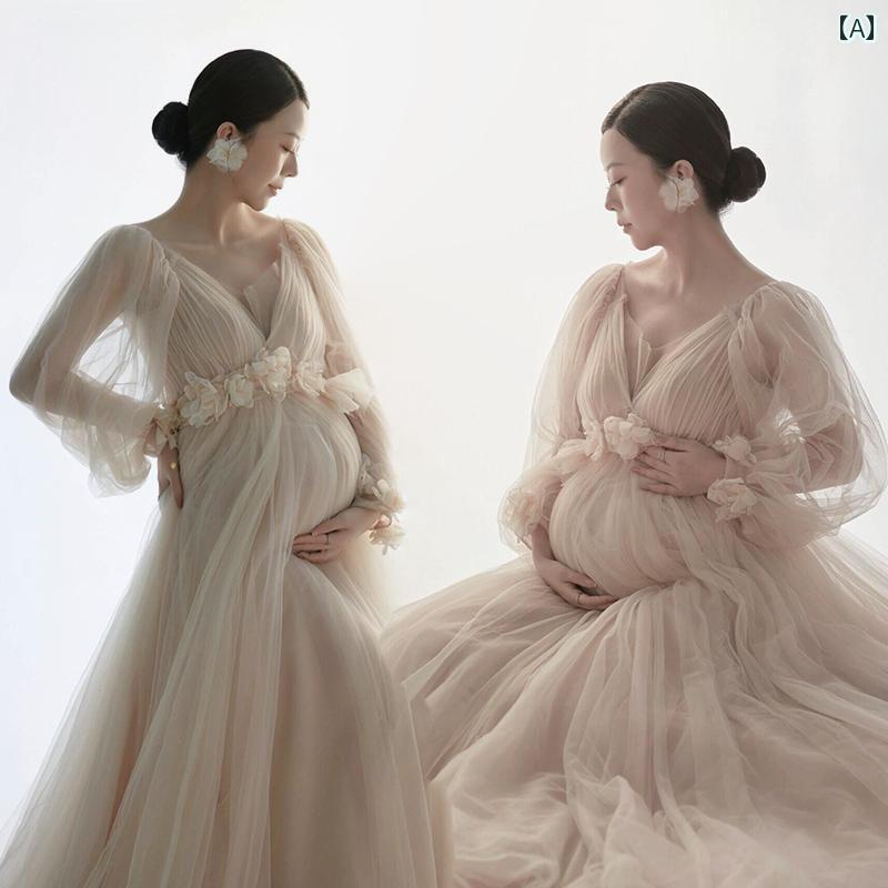 妊婦 マタニティ 映し絵 流行り物 服 活動写真 映画化 工芸 小道具 レトロ 映し絵制作室 御召しもの 愛くるしい 今めかしい