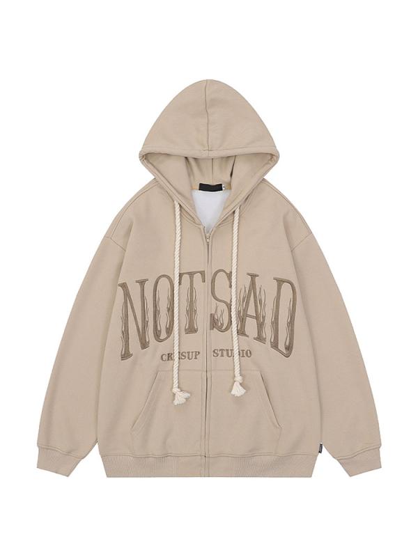 楽天市場】パーカー メンズ フード プルオーバー 秋冬 アメリカ