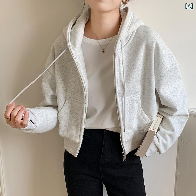 vaultroom HOODIE フーディー　パーカー　スウェット　ショート丈 tb3073391_1.jpg