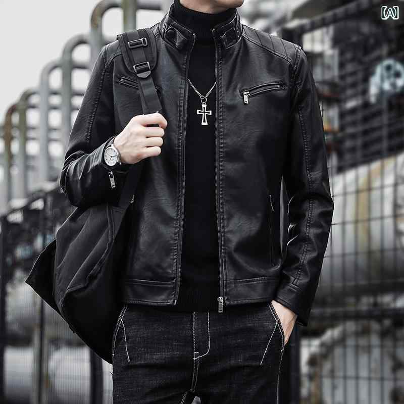 シェラック定価17万円馬革ポニーソフトスキンブラックレザージャケット EIGHT LEATHERS(エイトレザーズ) HORSE HIDE LEATHER SPORTS
