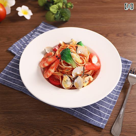 食品 サンプル リアル 見本 撮影 小道具 ディスプレイ 装飾品 フェイク 模擬 スパゲッティ ボロネーゼ パスタ トースト 洋食｜モズラボ